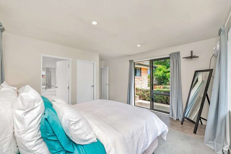 116 Lowes Road Rolleston_14