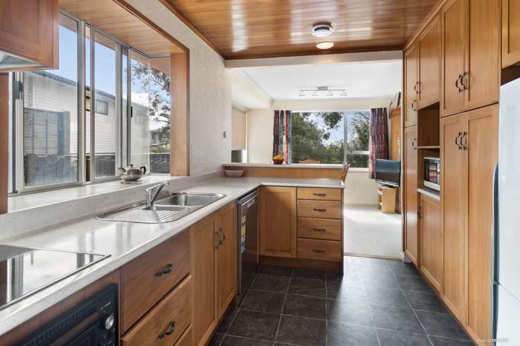 54 Judkins Crescent Cockle Bay_8