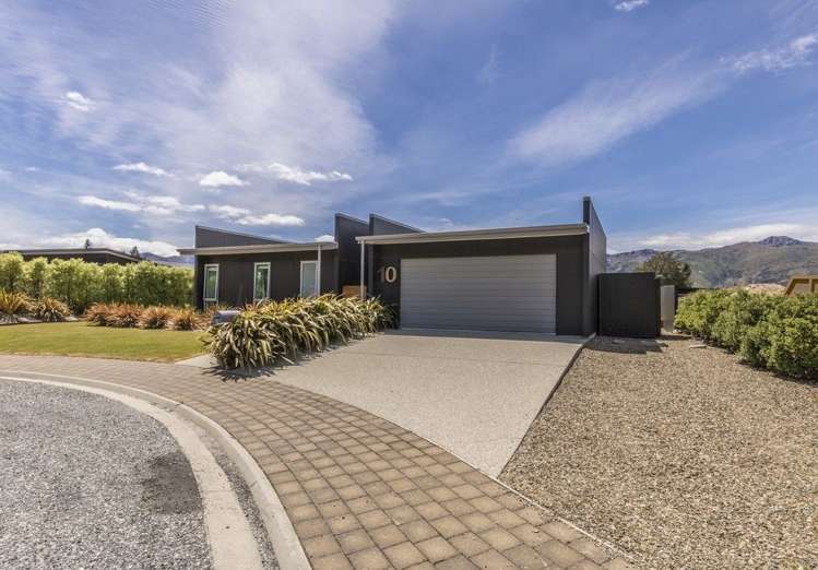 10 Paradise Place Lake Hawea_18