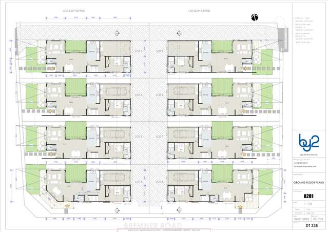 2 Ahunga Drive Drury_3