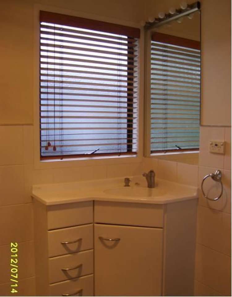 49 Meadowood Drive Unsworth Heights_7