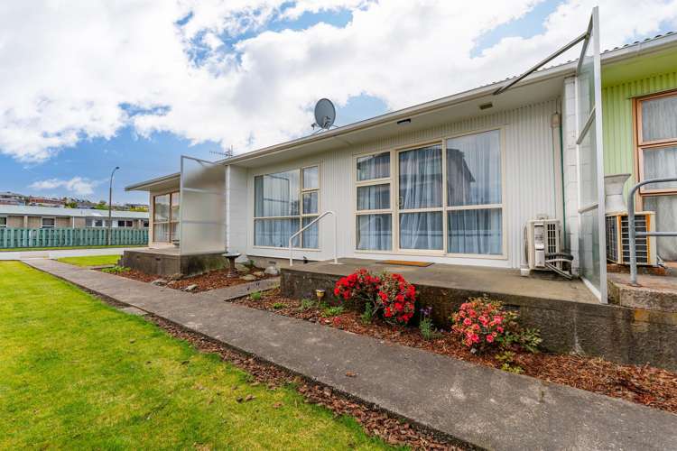 2/58 Ranui Avenue Waimataitai_13