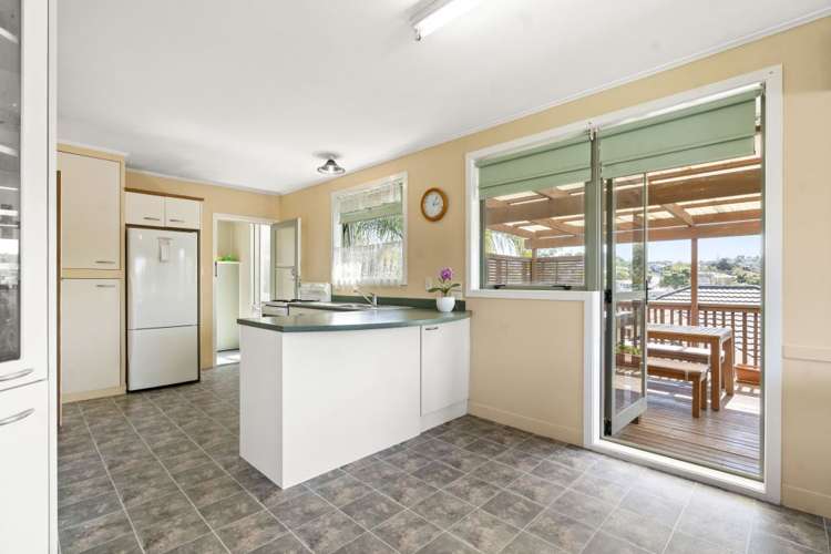 116 Archers Road Glenfield_6