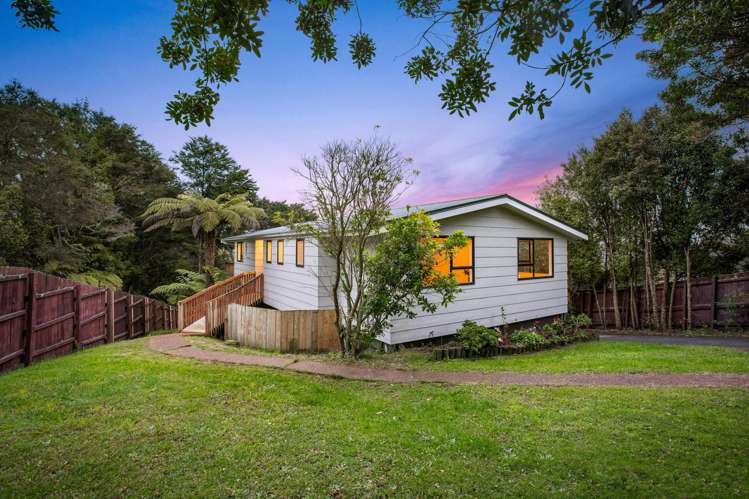 35 Autumn Avenue Glen Eden_22