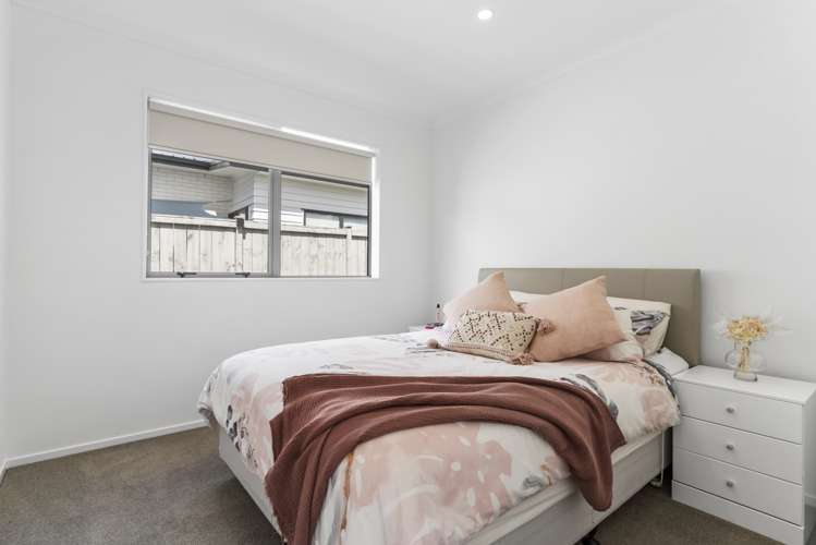 47 Nganui Avenue Takanini_7