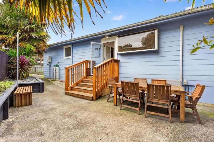 25 Sunvue Road Glen Eden_9