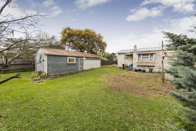 14 Keith Elliott Street Feilding_4