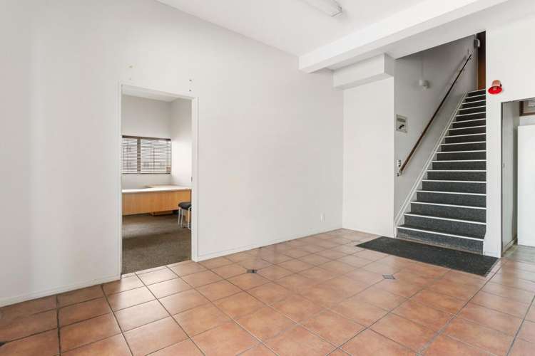 18 Boeing Place Mount Maunganui_17