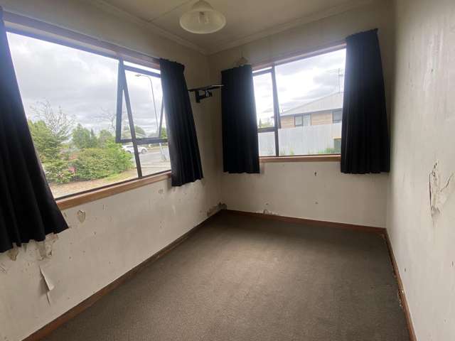 18 Manse Street Hampstead_4