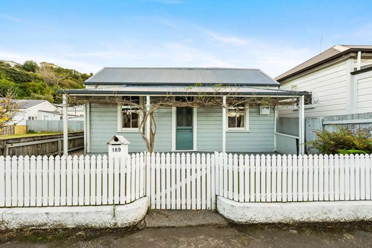169 Carlyle Street Napier South_12