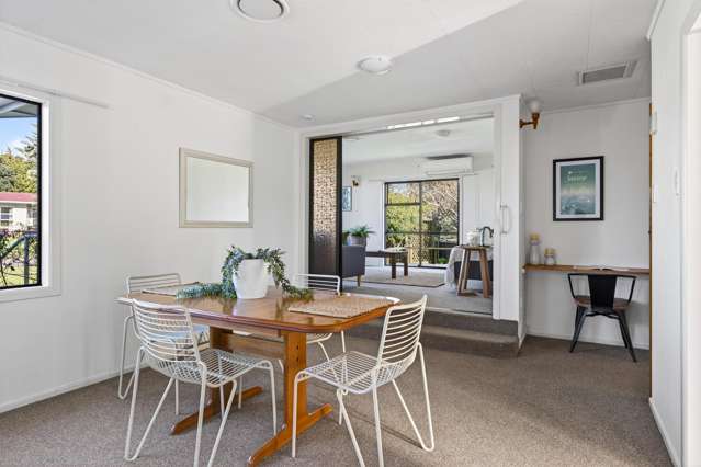 69 Fergusson Drive Te Hapara_3