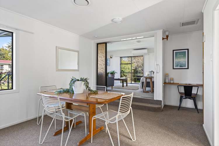 69 Fergusson Drive_3