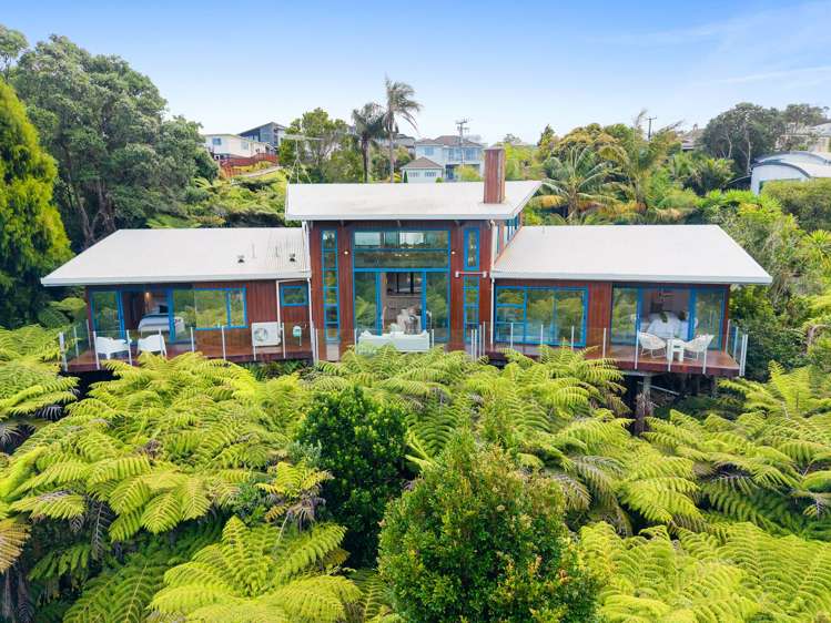 3 Ben James Drive Hillsborough_2