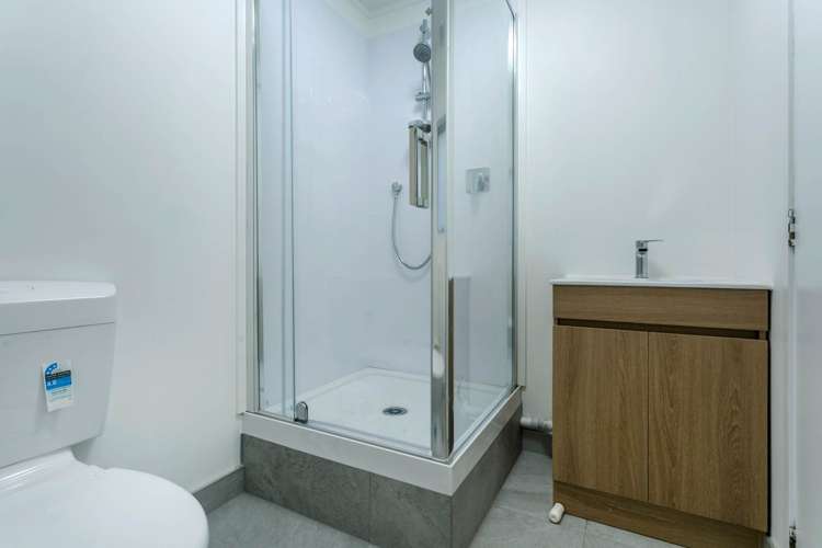 1/169 Forrest Hill Road Forrest Hill_18