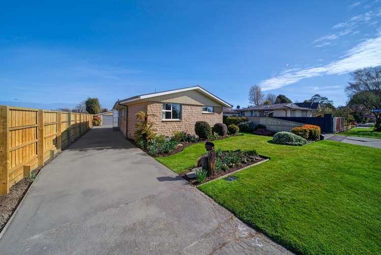 73 Crofton Road Harewood_27
