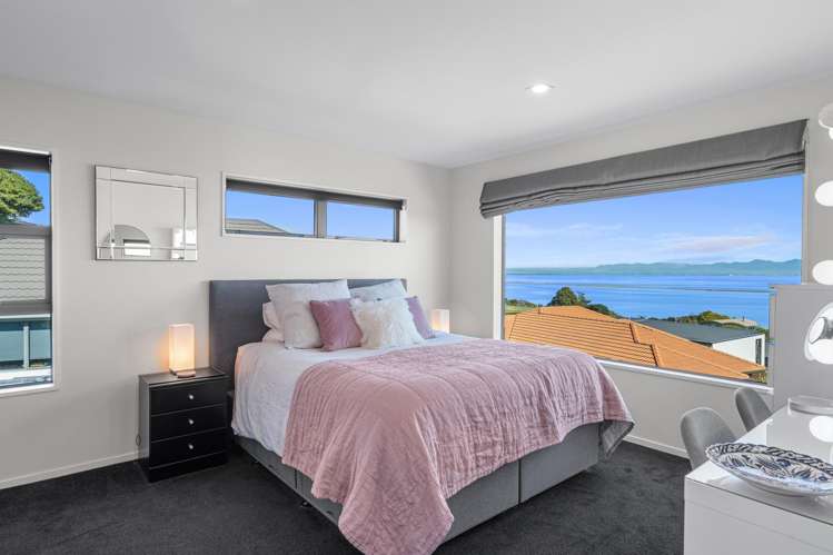 58 Tresillian Avenue Marybank_10