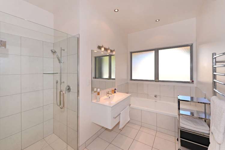 7 Bridgewater Lane Stoke_28