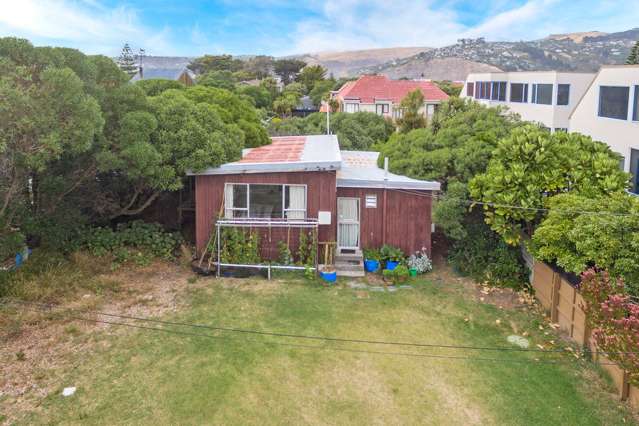 16 Tern Street Southshore_3