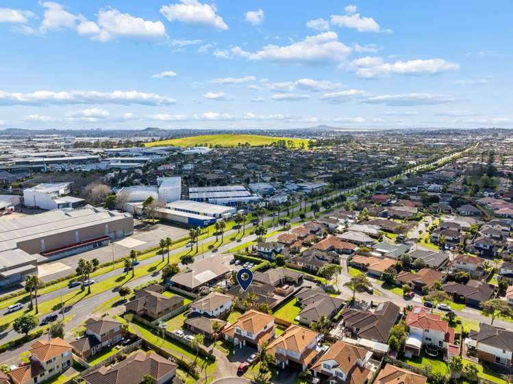 14 Monash Place East Tamaki_29