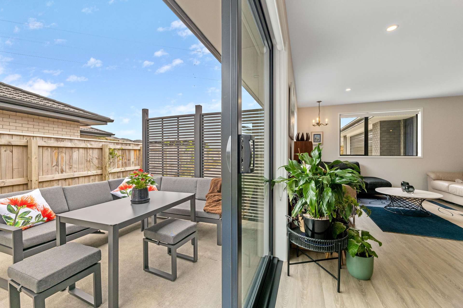 52 Fernbrook Drive Hurworth_0