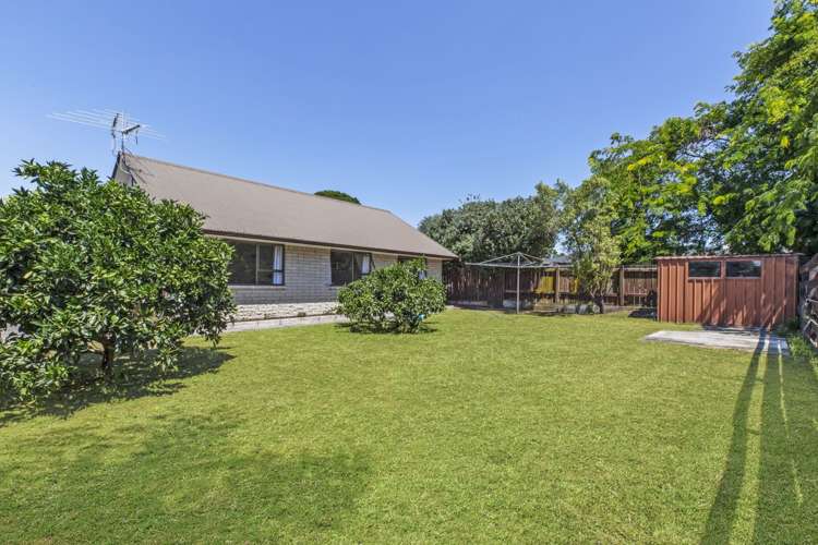 2/54 Dublin Street Pukekohe_9