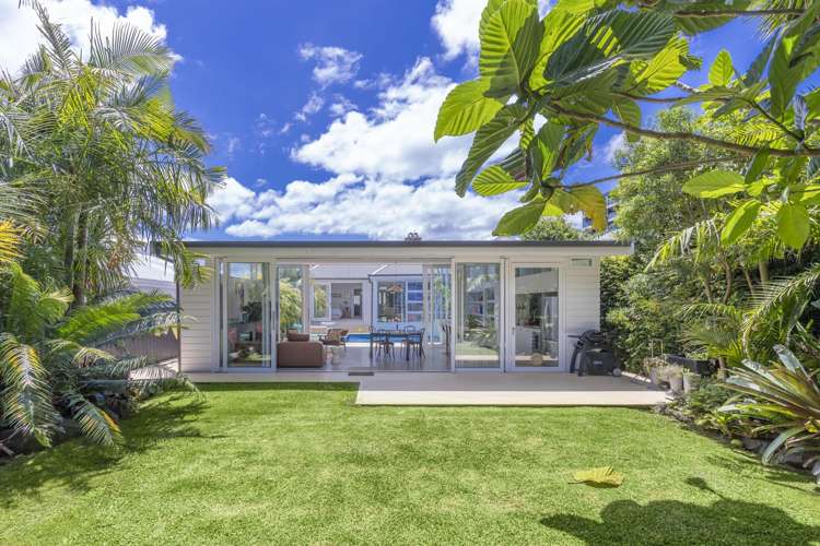 10 Turakina Street Grey Lynn_2