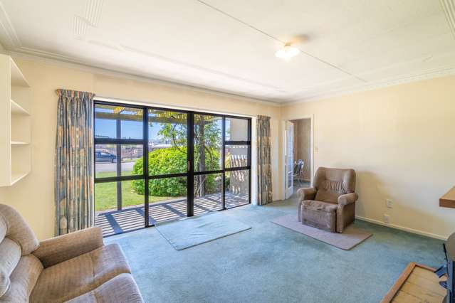 64 Ventry Street Alexandra_4