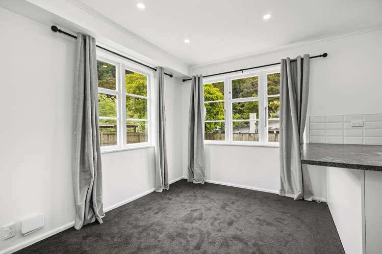 54 Raukawa Street Stokes Valley_10