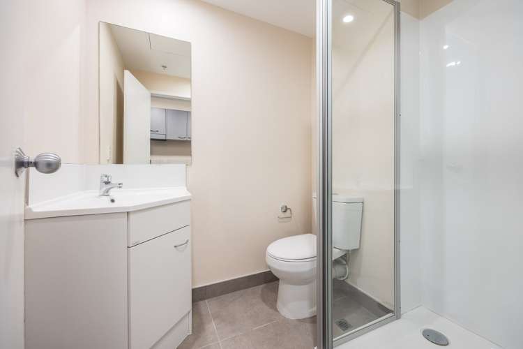 508/135 Hobson Street Auckland Central_14