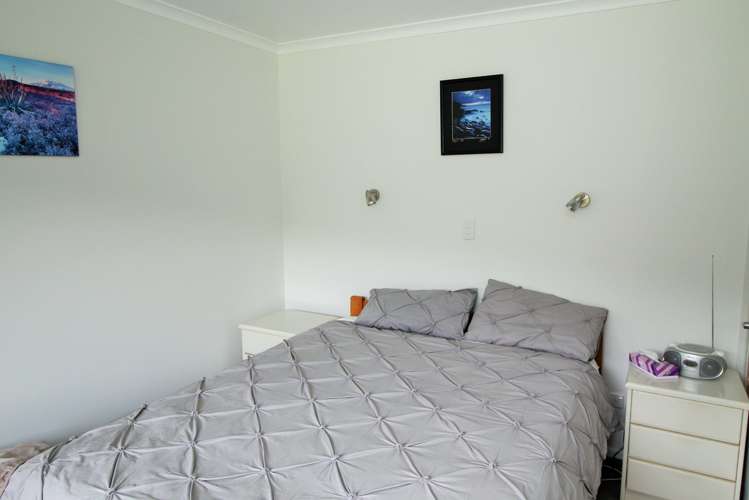 468 Beach Road Oamaru_23