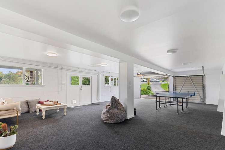 29 Hebron Road Torbay_10