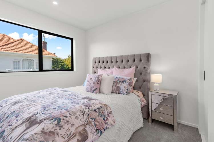 9A Massey Avenue Woburn_24