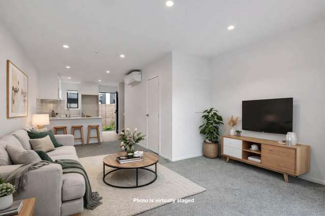 9/30 Bowater Place Manurewa_2