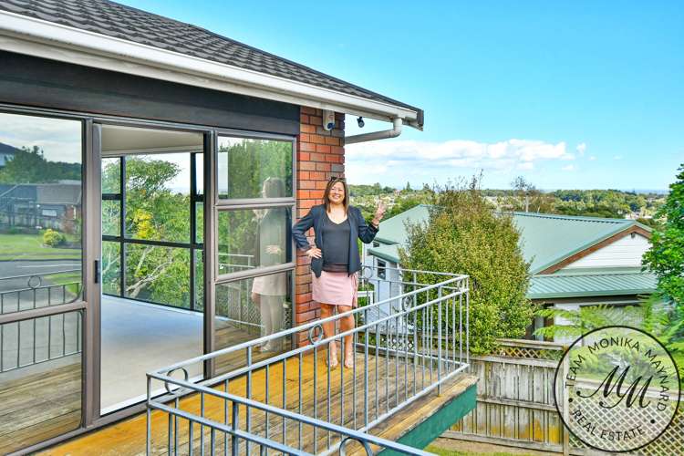 34 Calluna Crescent Totara Heights_9