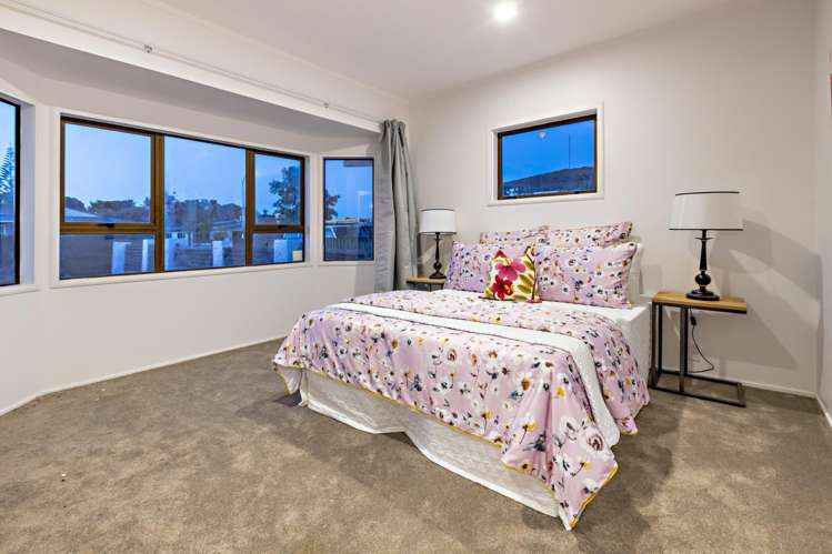 6b Roys Road Manurewa_6