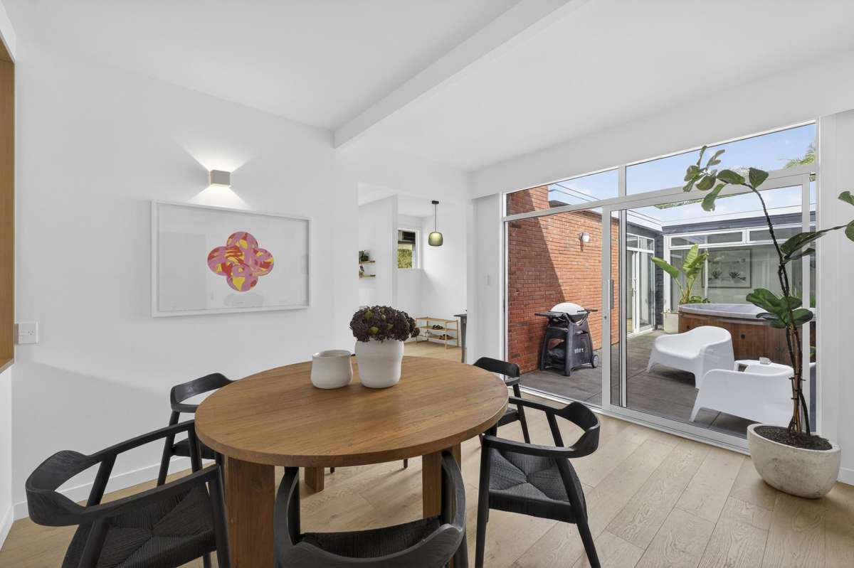 49 Richard Farrell Avenue_5