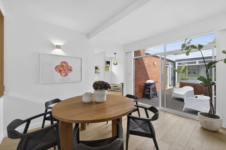 49 Richard Farrell Avenue Remuera_9