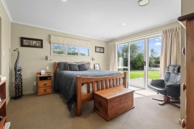 24 Chatham Street Pahiatua_8