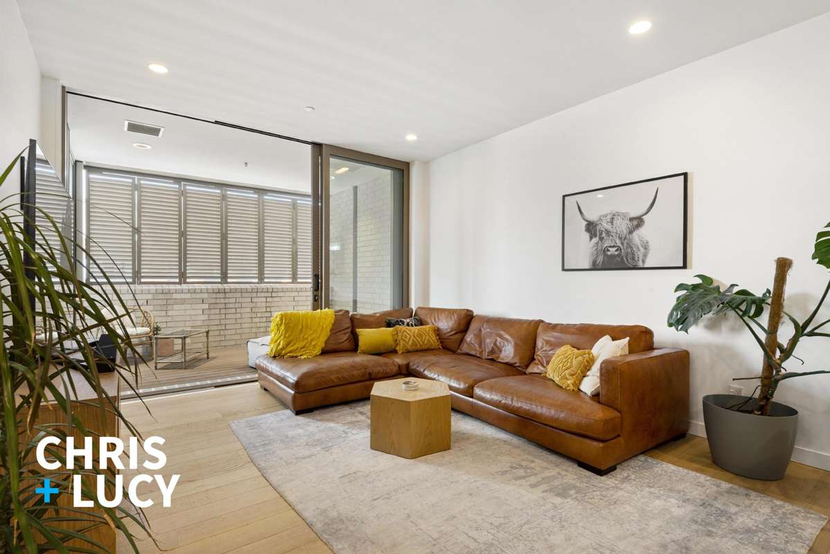 202/88 Te Oneroa Way_0