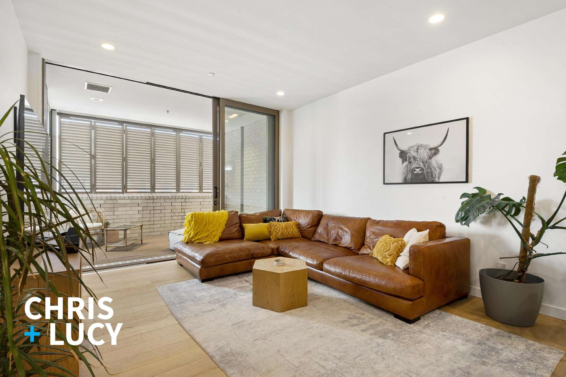 202/88 Te Oneroa Way Long Bay_0