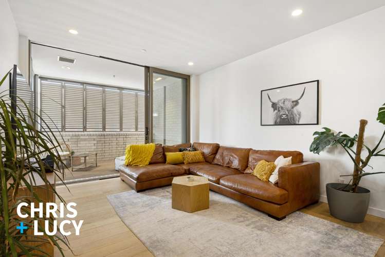 202/88 Te Oneroa Way Long Bay_0