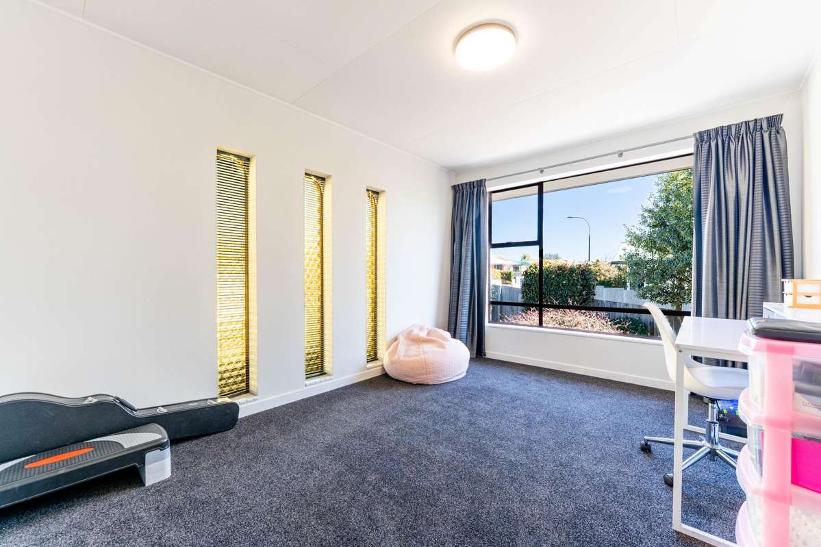 5 Tawa Street_3