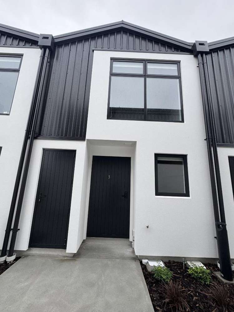 3/45 Bordesley Street Phillipstown_10