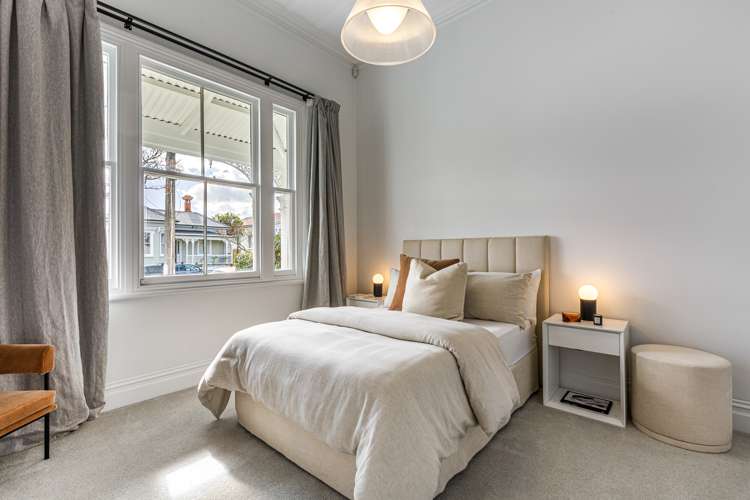 56 Rose Road Grey Lynn_11