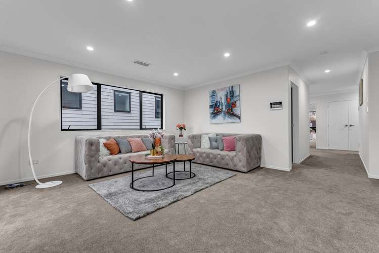 9 Whakahoki Road Flat Bush_11