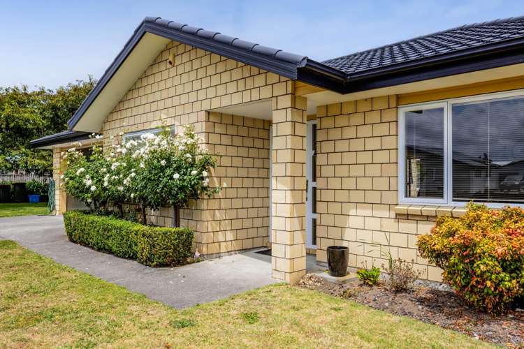 319a South Road Hawera_24
