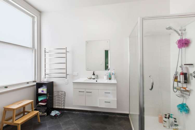 4 Shannon Street Mount Victoria_10