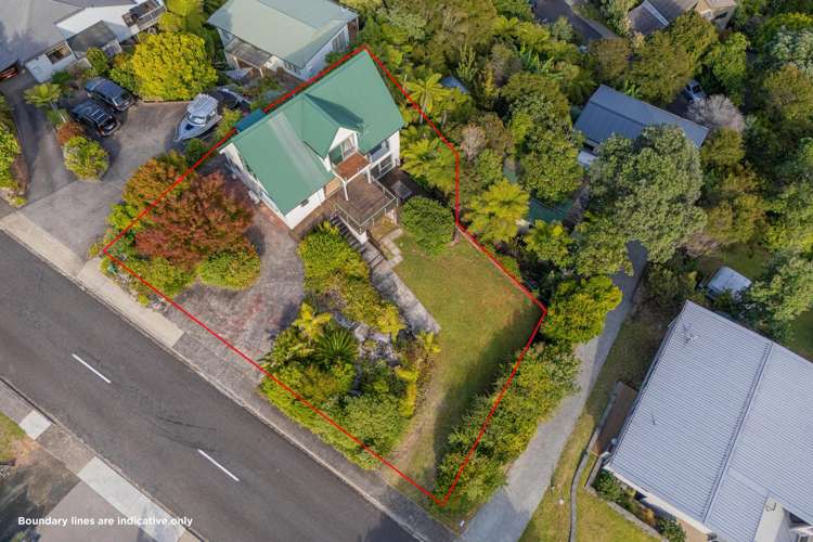 13 Tairua Heights Tairua_6