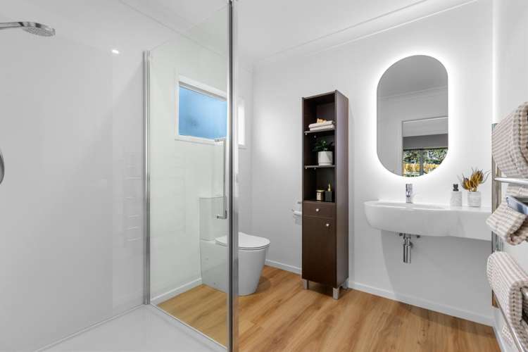 28 Andrew Place Otumoetai_14