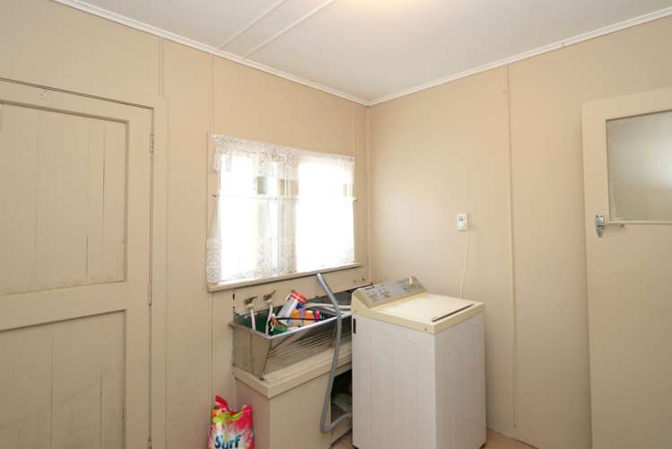 44 Palmerston Street Riverton_10